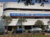 Bank Holidays in November 2026 in India: The Complete State-Wise List November 2026 bank holidays in India, including Diwali, Guru Nanak Jayanti, Chhath Puja, regional festivals, and weekend closures.