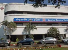 Bank Holidays in November 2026 in India: The Complete State-Wise List November 2026 bank holidays in India, including Diwali, Guru Nanak Jayanti, Chhath Puja, regional festivals, and weekend closures.