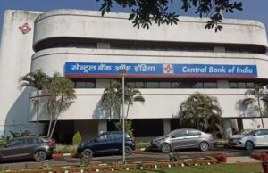 Bank Holidays in November 2026 in India: The Complete State-Wise List November 2026 bank holidays in India, including Diwali, Guru Nanak Jayanti, Chhath Puja, regional festivals, and weekend closures.